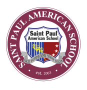 Du học Philippines 2024 – Lấy bằng Trung học Mỹ tại Trường Saint Paul American School Clark