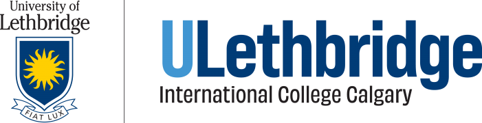 Du học Canada 2024 – 2025 tại ULethbridge International College Calgary (UICC) – Cơ hội chuyển tiếp lên University of Lethbridge