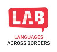 Du học Úc 2024 cùng Language Across Border (LAB) – Trường đào tạo tiếng Anh với chất lượng cao