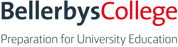 Du học Anh 2024 - Bellerbys College - Trường Trung học hàng đầu dạy A-levels, Dự bị đại học