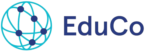 Du học Mỹ 2024 – Tập đoàn giáo dục Educo US