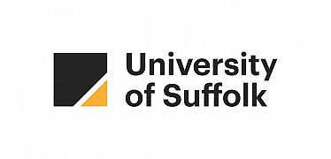 Du học Anh 2024 – Đại học University Of Suffolk, UK