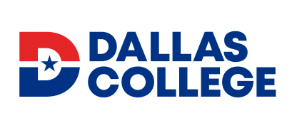 Du học Mỹ 2024 – Trường Cao đẳng cộng đồng Dallas College, Texas – Học phí phải chăng