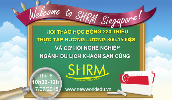 Du-hoc-Singapore--Hoc-bong-truong-SHRM-College(1).jpg