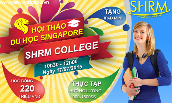 Du-hoc-Singapore--Hoi-thao-truong-SHRM-College(2).jpg