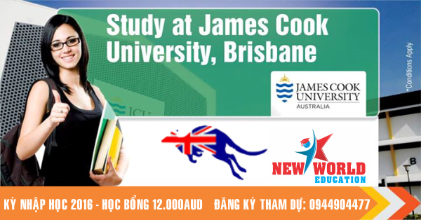 James%20Cook4.jpg