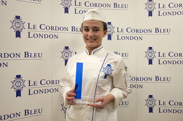 Le_Cordon_Bleu_Scholarship_Award_blog_1(1).jpg
