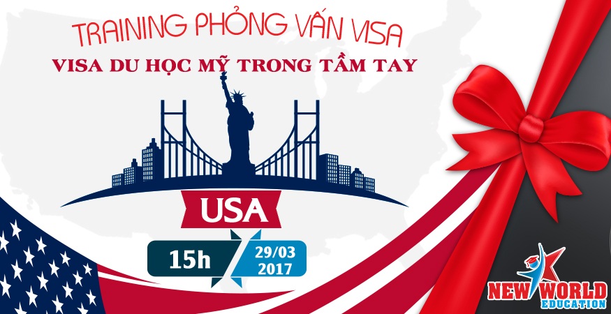 Phong van visa du hoc my