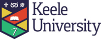 Description: Keele University