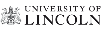 Description: University of Lincoln