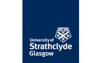 Description: University of Strathclyde