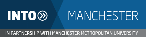 Description: INTO Manchester in partnership with Manchester Metropolitan University - Pre-Master's