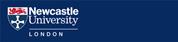 Description: Newcastle University London - International Graduate Diploma in Business
