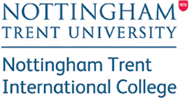 Description: https://www.kic.org.uk/pathways/files/Nottingham-Trent-International-College-logo.gif