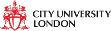 Description: https://www.kic.org.uk/pathways/files/city_university.jpg
