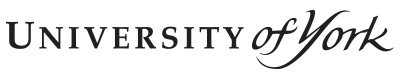 Description: university-of-york-logo