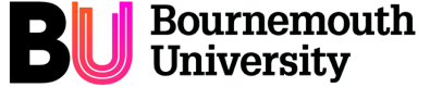 Description: https://everything-pr.com/wp-content/uploads/2009/12/Bournemouth-University.png