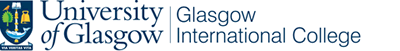 Description: Glasgow International college