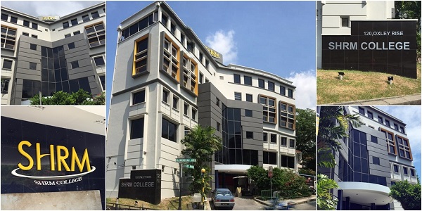 new%20campus(2).jpg