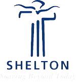Du học Singapore 2025 cùng Shelton College International – Trường đào tạo từ bậc THPT đến Đại học