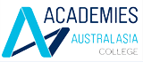 Academies Australasia College - Luyện thi vào các trường Phổ thông Công lập của Singapore 2025