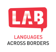 Du học Úc 2025 cùng Language Across Border (LAB) – Trường đào tạo tiếng Anh với chất lượng cao