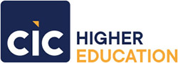 Du Học Úc 2025 - Trường CIC Higher Education (Cambridge International College)