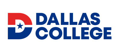 Du học Mỹ 2025 – Trường Cao đẳng cộng đồng Dallas College, Texas – Học phí phải chăng