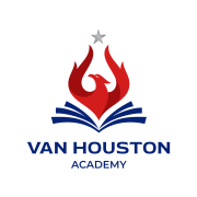 Du học Mỹ 2025 cùng Van Houston Academy - Trường Trung học Tư thục Việt Nam đầu tiên tại Houston, Texas