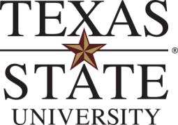 Du học Mỹ 2025 - Đại học chất lượng Bang Texas – Texas State University