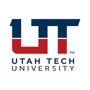 Du học Mỹ năm 2025 tại Utah Tech University – Đi đầu trong Công nghệ, giáo dục sức khỏe và tinh thần kinh doanh