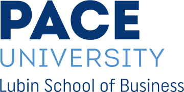 Du học Mỹ 2025 - Lubin School of Business, Pace University - Lựa chọn lý tưởng cho sinh viên quốc tế ngành Kinh doanh