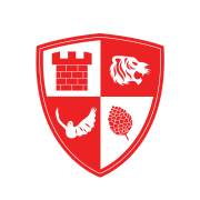 Du học Canada 2025 cùng Trường trung học nội trú Fort Erie International Academy (FEIA), Ontario