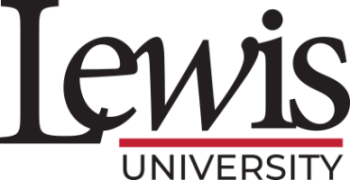 Du học Mỹ 2025 cùng Lewis University, Illinois - Chất lượng tốt với chi phí hợp lý