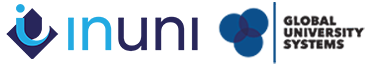 Du học Mỹ 2025 tiết kiệm chi phí cùng InUni – Global University Systems GUS