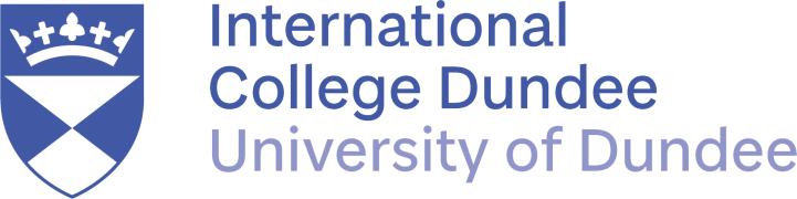 Du học Anh 2025 tại University of Dundee International College, Scotland ICD - Lộ trình linh hoạt, học bổng đến 50%