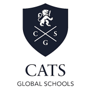 Du học Mỹ 2025 cùng hệ thống trường trung học nội trú CATS Global Schools