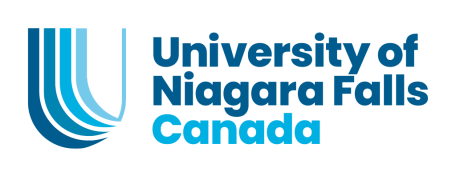 Du học Canada 2025 với chi phí hợp lý cùng Đại học University of Niagara Falls (UNF), bang Ontario