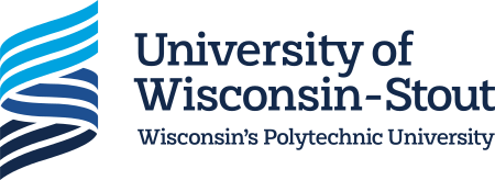 Du học Mỹ 2025 – Trải nghiệm giáo dục ứng dụng tại Đại học University of Wisconsin–Stout (UW-Stout)