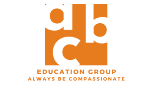 Du học Mỹ bậc Trung học cùng ABC Education Group – Bệ phóng vào đại học top với chi phí tối ưu