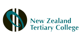 Du học New Zealand 2025 - Đón đầu cơ hội ngành Giáo dục mầm non cùng trường New Zealand Tertiary College NZTC