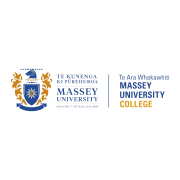 Du học New Zealand 2026 cùng trường Massey University College – Cam kết chuyển tiếp Đại học Massey