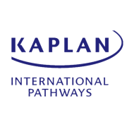 Du học Canada 2026 cùng Tập đoàn Kaplan International Pathways - Cánh cổng vào các trường đại học danh tiếng