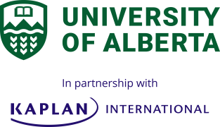 Du học Canada 2026 – Lộ trình Year One Foundation Program chuyển tiếp University of Alberta, Edmonton
