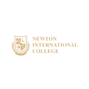 Du học Canada 2026 bậc trung học cùng Newton International College - Bệ phóng vững chắc vươn tới Đại học top 100 toàn cầu