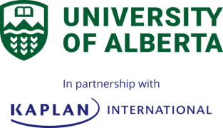 Du học Canada 2026 – Lộ trình Year One Foundation Program chuyển tiếp University of Alberta, Edmonton