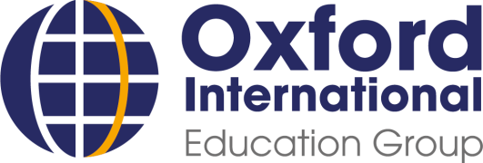 Du Học Úc 2026 Cùng Oxford International Education Group (OIEG) – Lộ Trình Linh Hoạt Từ Chương Trình Tiếng Anh Đến Đại Học & Sau Đại Học