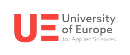 Du học Đức 2026 cùng University of Europe for Applied Sciences – Germany (UE) – Cánh cửa vàng ra thế giới