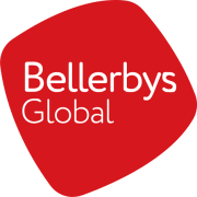 Du học Singapore 2026–2027 cùng Bellerbys Singapore Study Centre – Lộ trình chuyển tiếp vào hơn 60 trường đại học hàng đầu thế giới