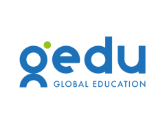 Du học toàn cầu 2026-2027 cùng Tổ chức GEDU Global Education – Cánh cửa đến nền giáo dục đẳng cấp thế giới